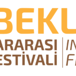 Göbeklitepe Film Festivali’nden Öğrencilere Unutulmaz Deneyim