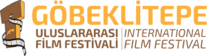 Göbeklitepe Film Festivali’nden Öğrencilere Unutulmaz Deneyim