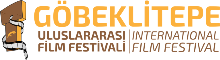 Göbeklitepe Film Festivali’nden Öğrencilere Unutulmaz Deneyim